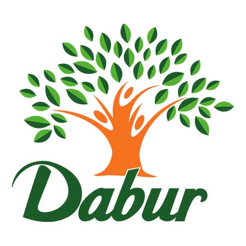 Dabur